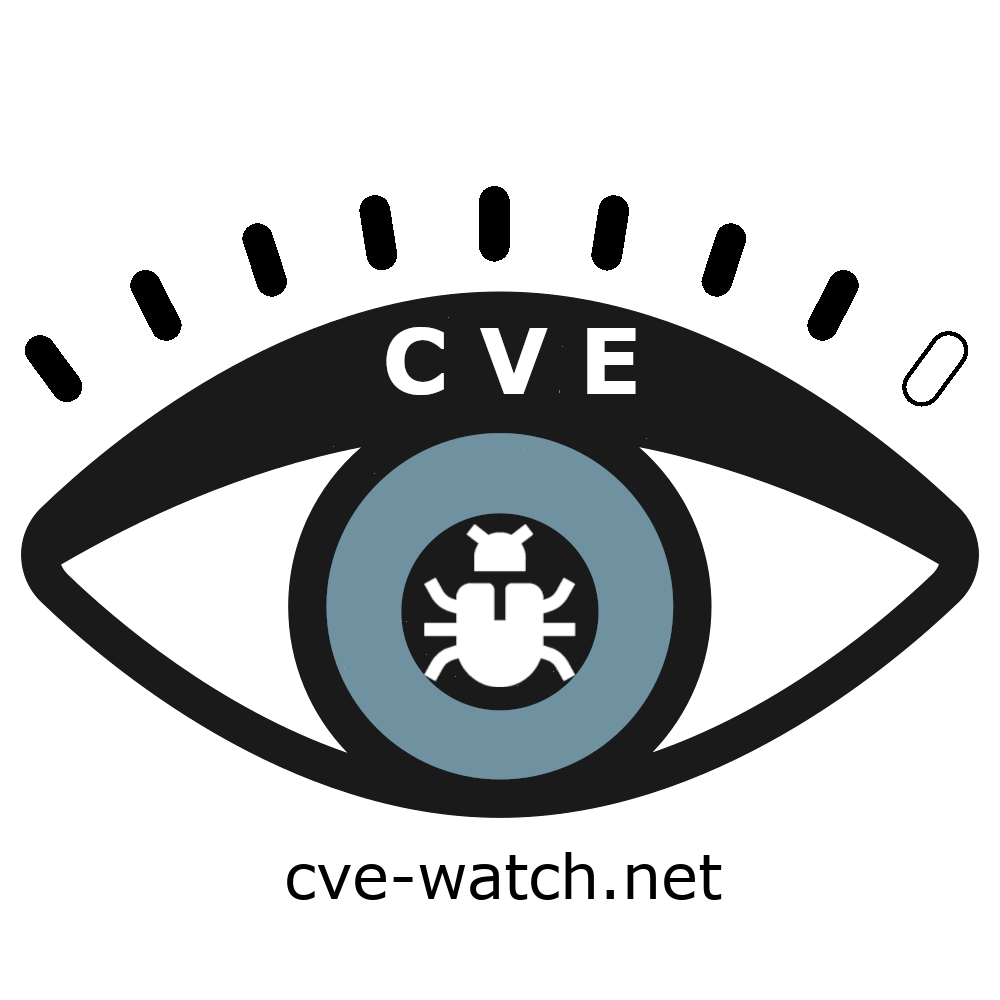 cve-watch.net